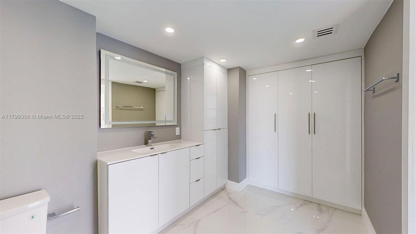 Real estate property located at 3625 Country Club Dr #609, Miami-dade, Aventura Eldorado Condo, Aventura, FL
