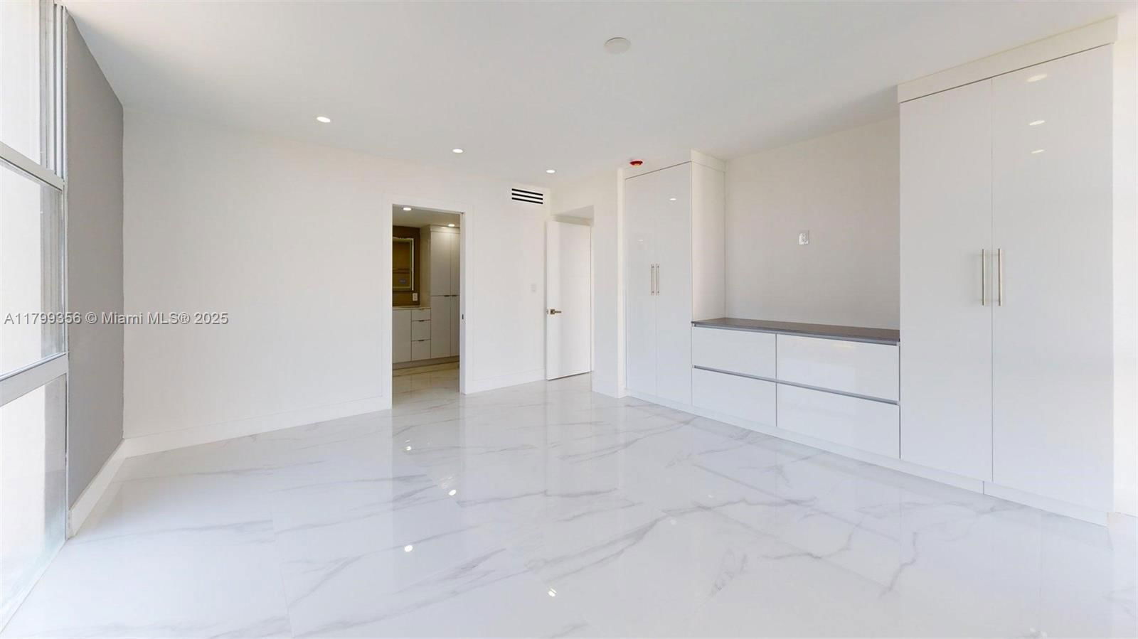 Real estate property located at 3625 Country Club Dr #609, Miami-dade, Aventura Eldorado Condo, Aventura, FL