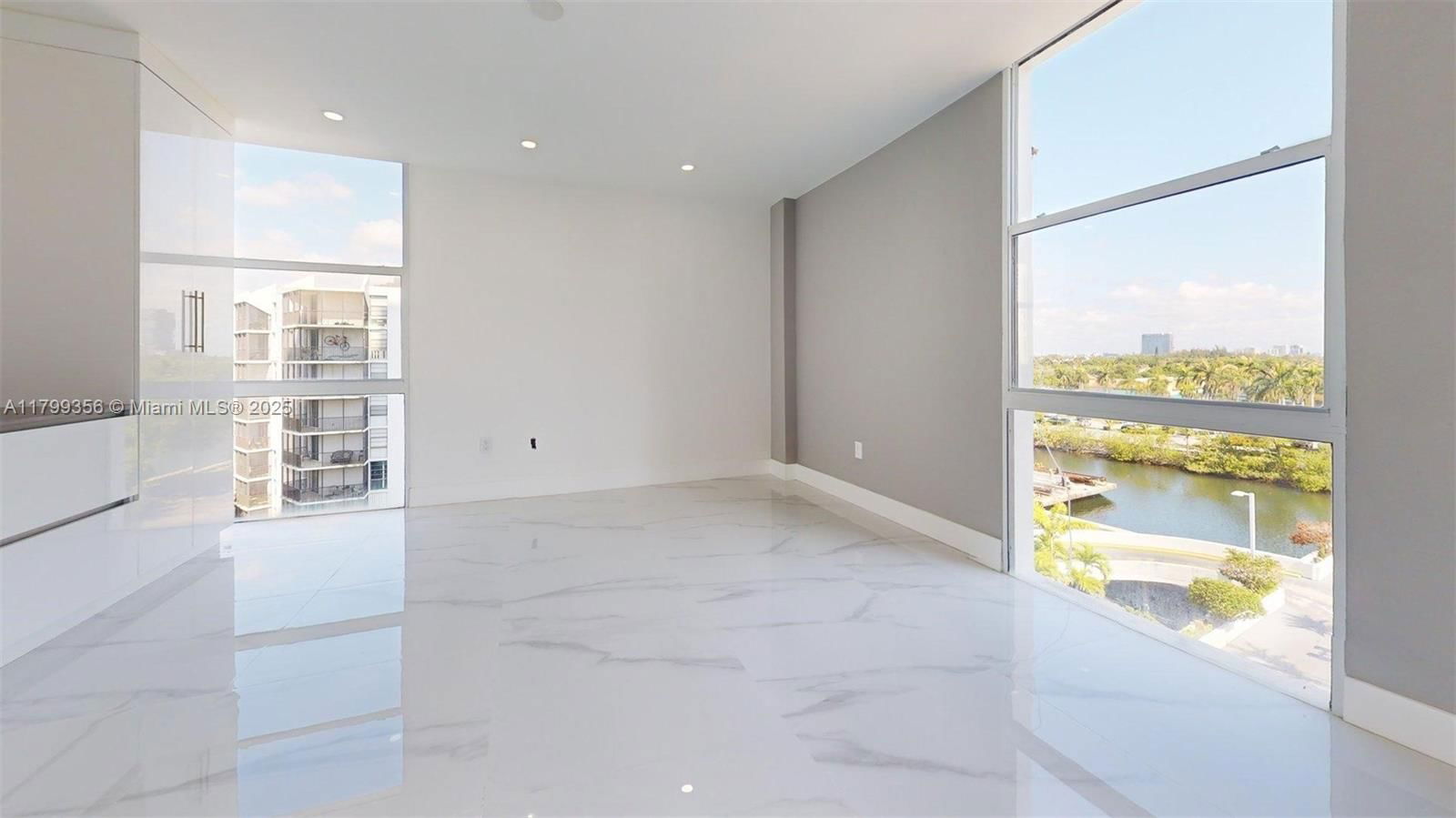 Real estate property located at 3625 Country Club Dr #609, Miami-dade, Aventura Eldorado Condo, Aventura, FL