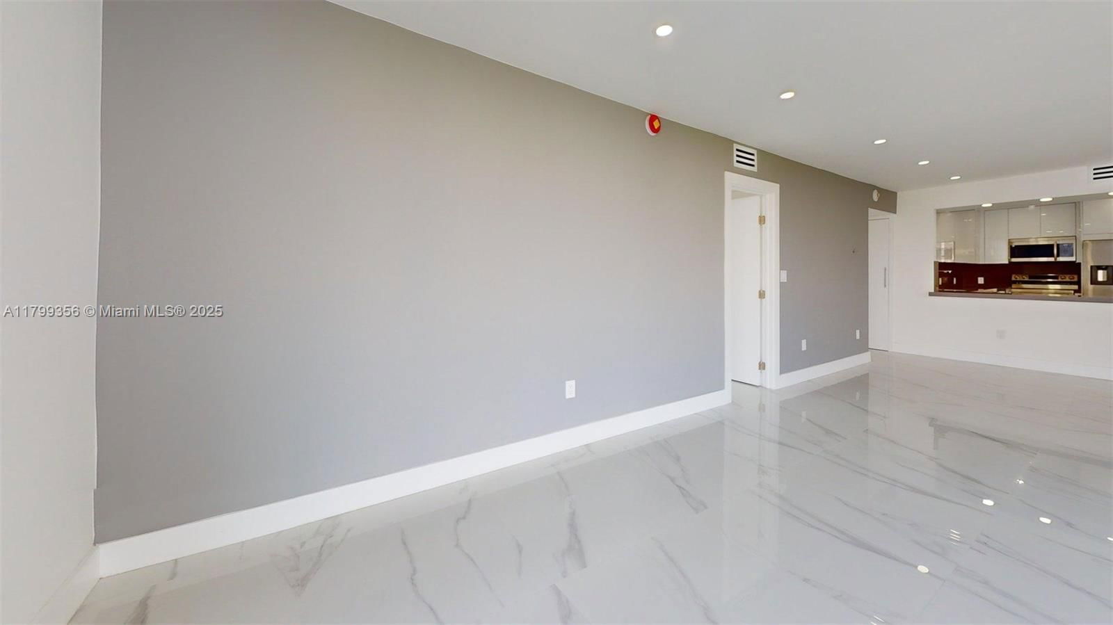 Real estate property located at 3625 Country Club Dr #609, Miami-dade, Aventura Eldorado Condo, Aventura, FL