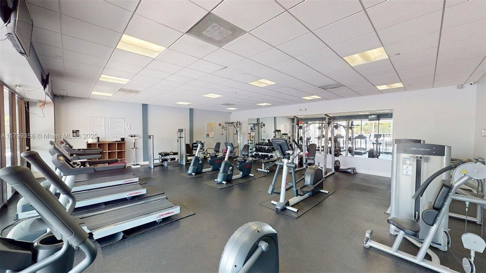 Real estate property located at 3625 Country Club Dr #609, Miami-dade, Aventura Eldorado Condo, Aventura, FL