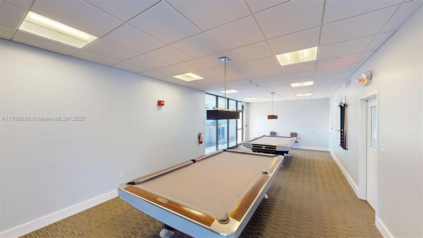 Real estate property located at 3625 Country Club Dr #609, Miami-dade, Aventura Eldorado Condo, Aventura, FL