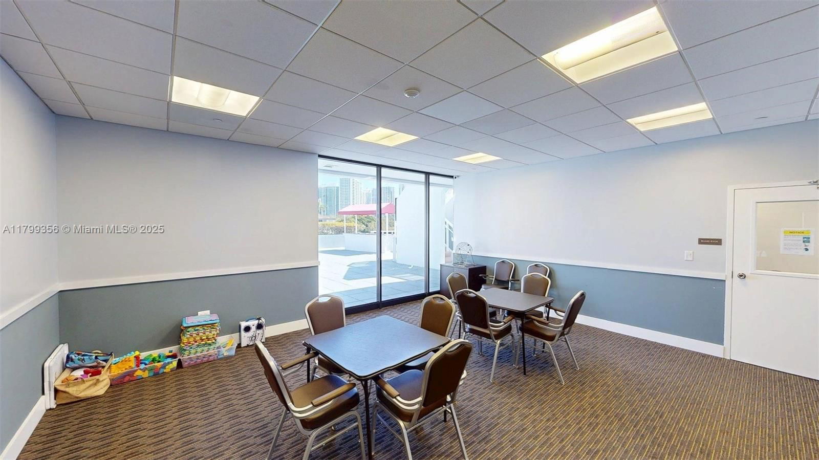 Real estate property located at 3625 Country Club Dr #609, Miami-dade, Aventura Eldorado Condo, Aventura, FL