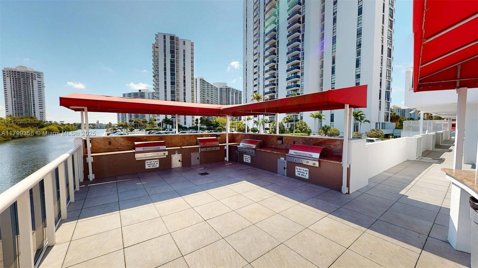 Real estate property located at 3625 Country Club Dr #609, Miami-dade, Aventura Eldorado Condo, Aventura, FL