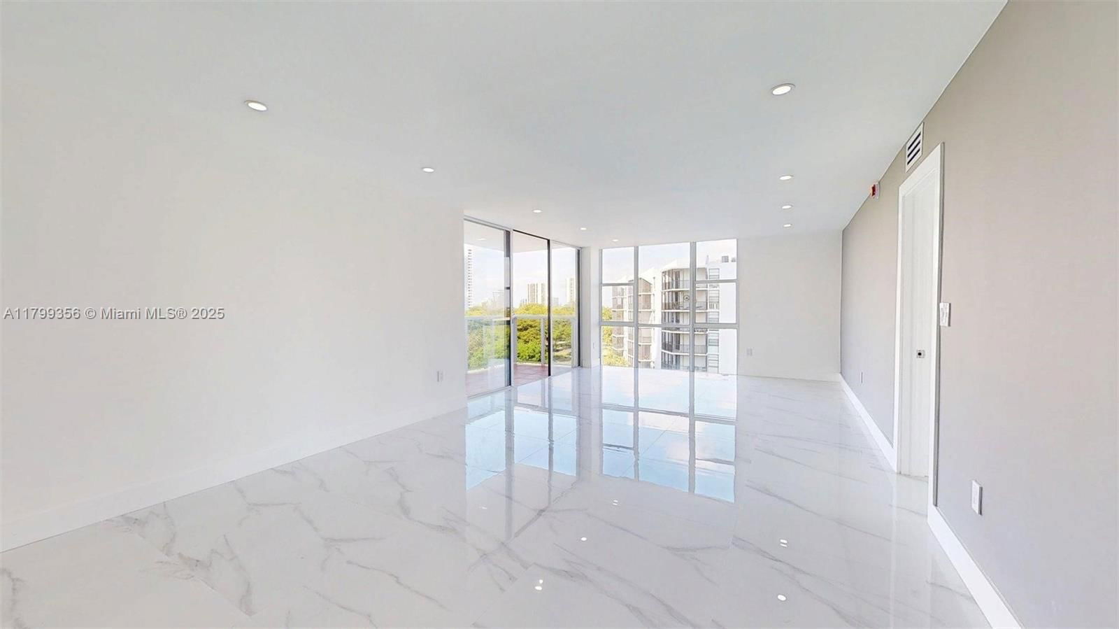 Real estate property located at 3625 Country Club Dr #609, Miami-dade, Aventura Eldorado Condo, Aventura, FL