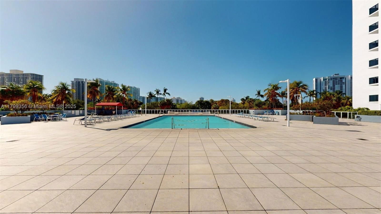 Real estate property located at 3625 Country Club Dr #609, Miami-dade, Aventura Eldorado Condo, Aventura, FL