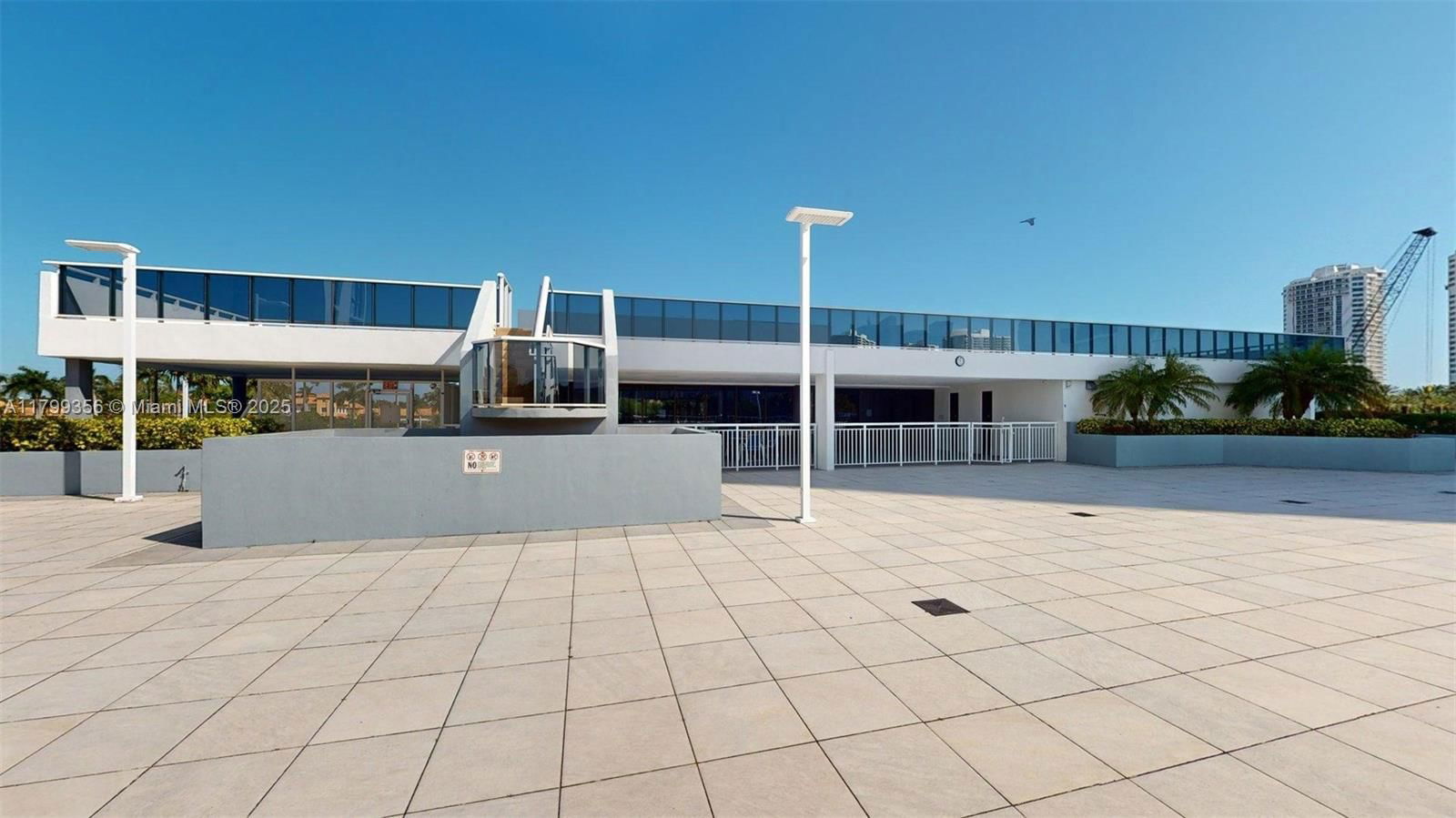Real estate property located at 3625 Country Club Dr #609, Miami-dade, Aventura Eldorado Condo, Aventura, FL