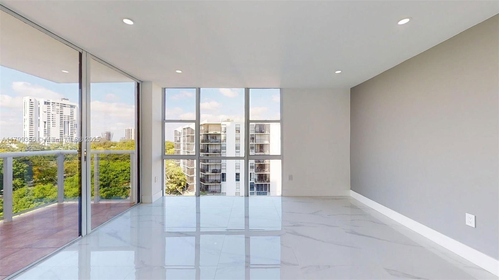 Real estate property located at 3625 Country Club Dr #609, Miami-dade, Aventura Eldorado Condo, Aventura, FL