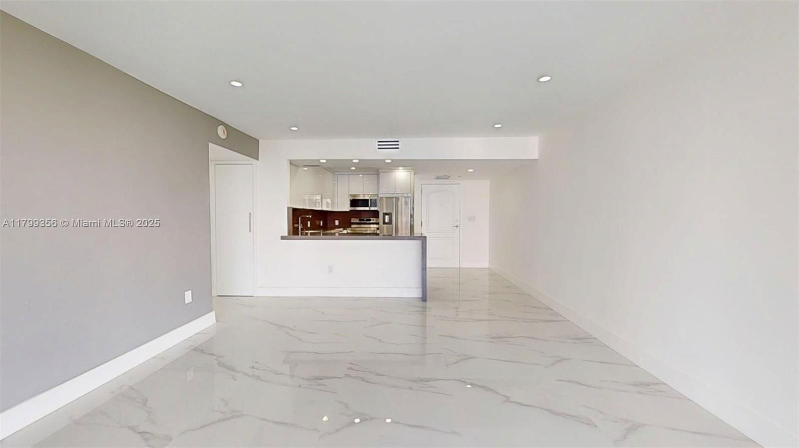 Real estate property located at 3625 Country Club Dr #609, Miami-dade, Aventura Eldorado Condo, Aventura, FL