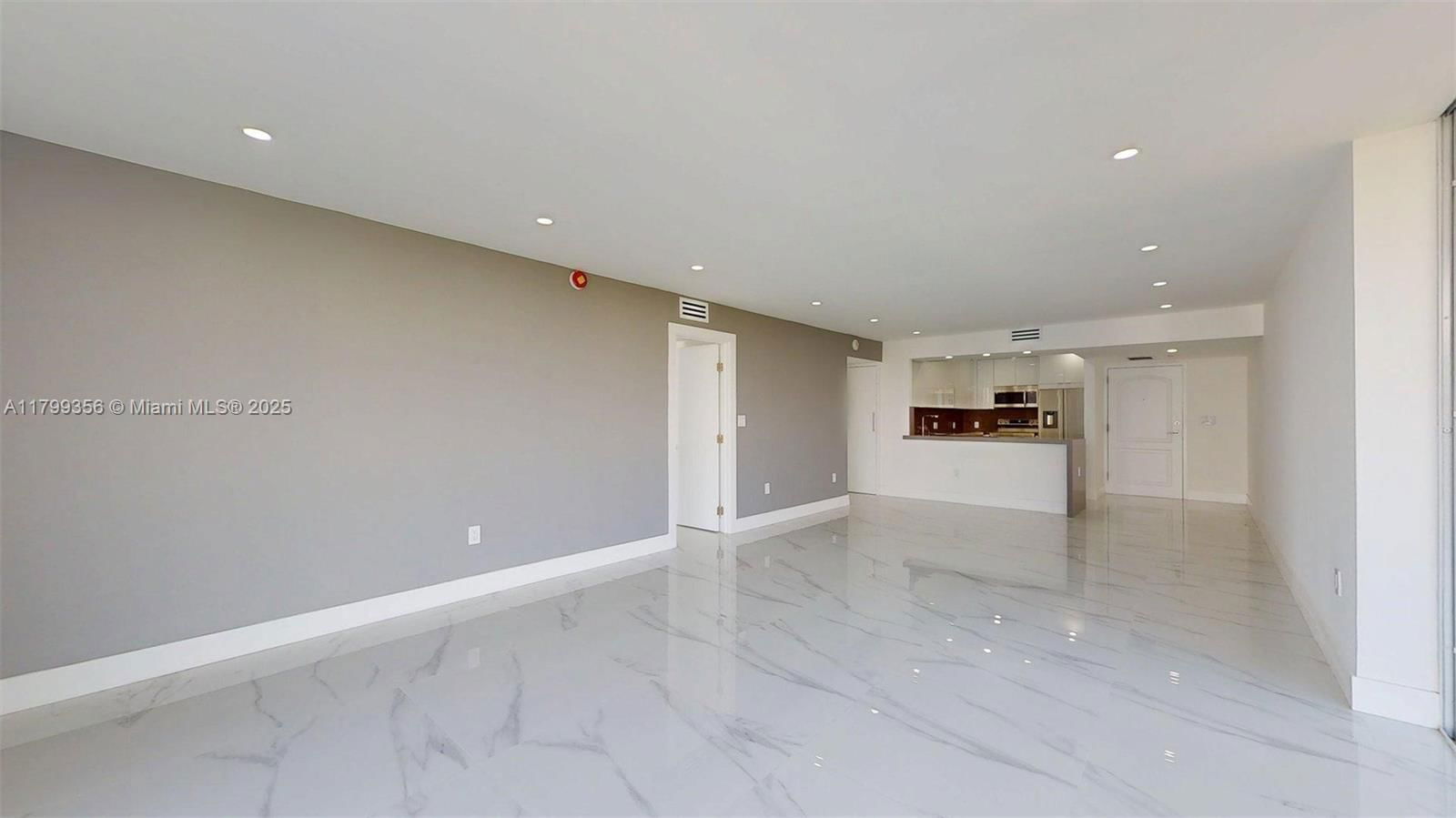 Real estate property located at 3625 Country Club Dr #609, Miami-dade, Aventura Eldorado Condo, Aventura, FL