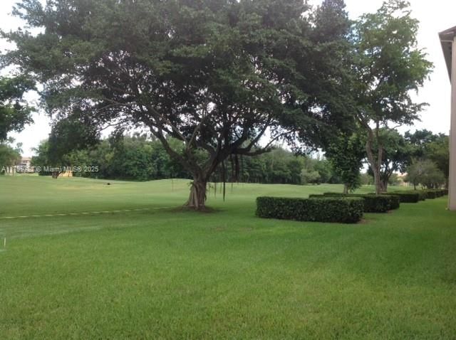 Real estate property located at 901 128th Ave #208E, Broward, Buckingham At Century Vil, Pembroke Pines, FL