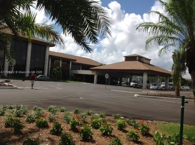 Real estate property located at 901 128th Ave #208E, Broward, Buckingham At Century Vil, Pembroke Pines, FL