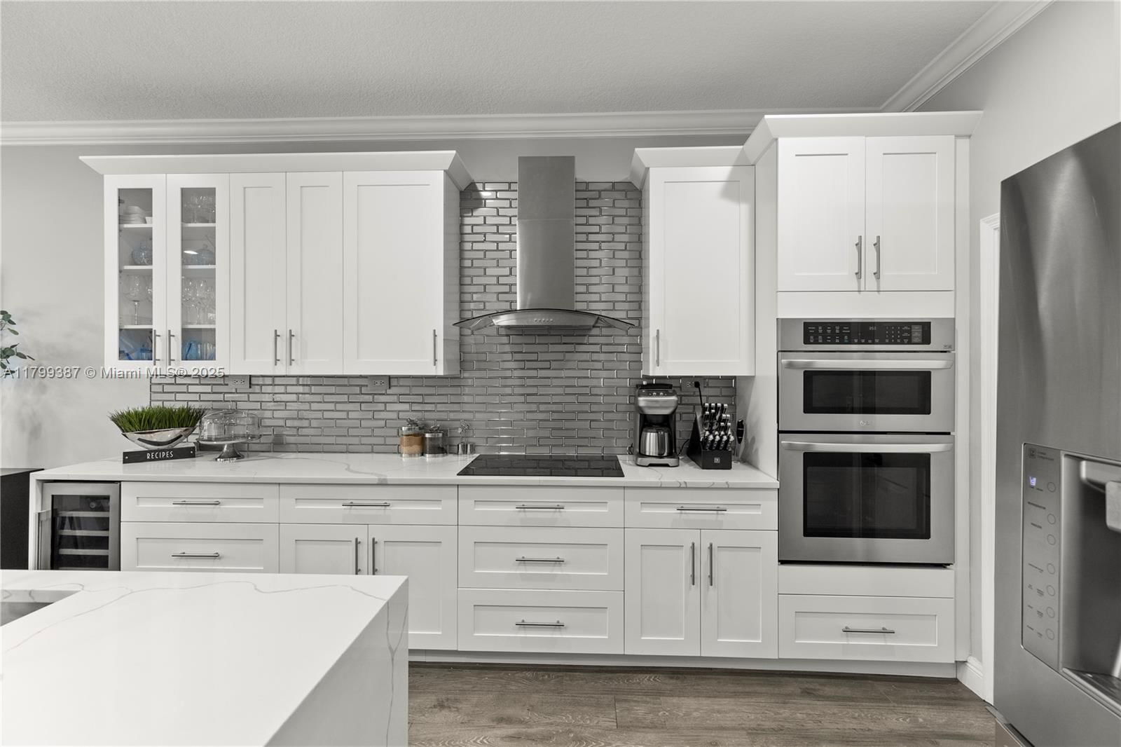 Real estate property located at 5854 Eagle Cay Cir, Broward, Regency Lakes At Coconut, Coconut Creek, FL
