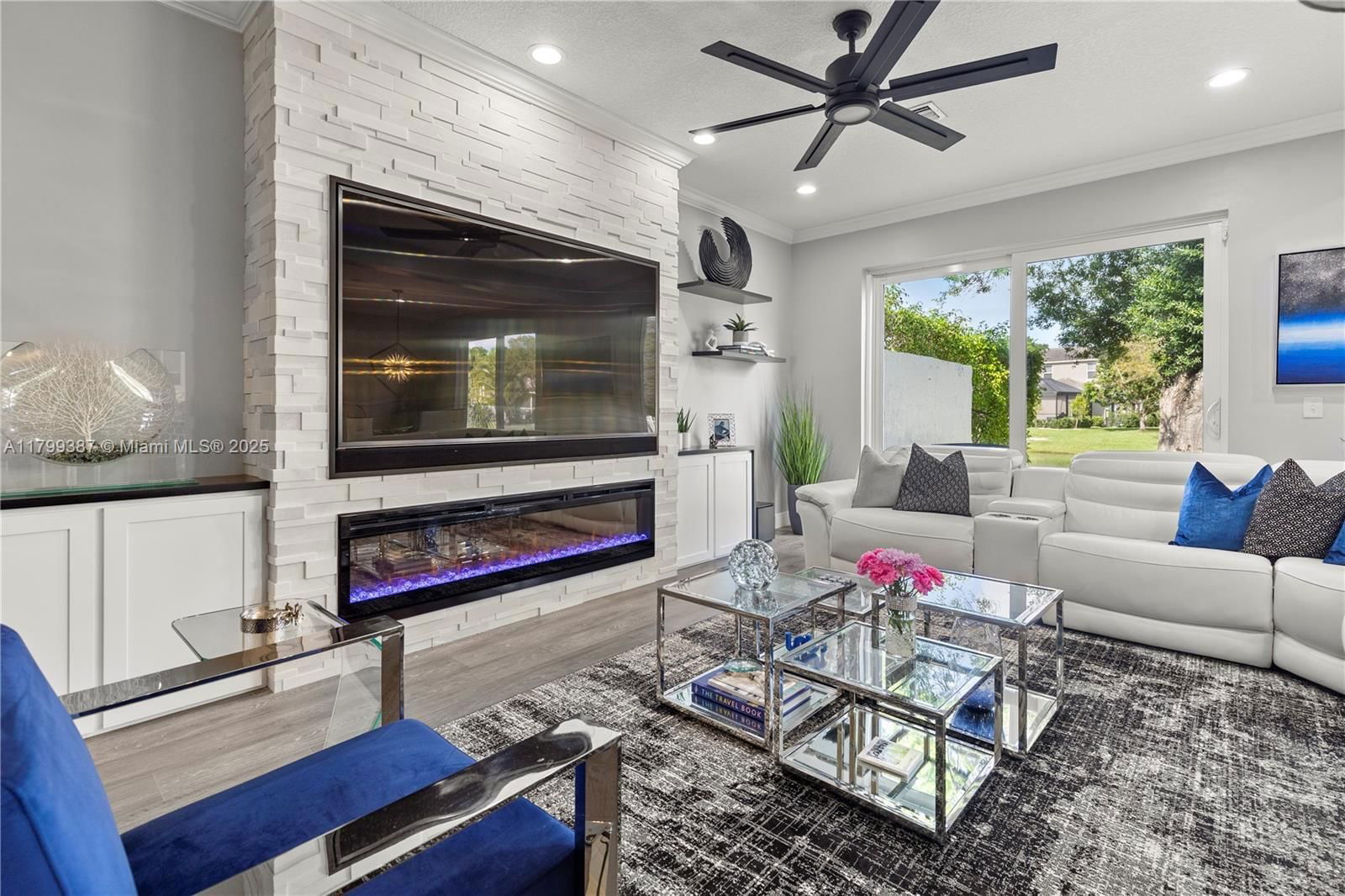 Real estate property located at 5854 Eagle Cay Cir, Broward, Regency Lakes At Coconut, Coconut Creek, FL