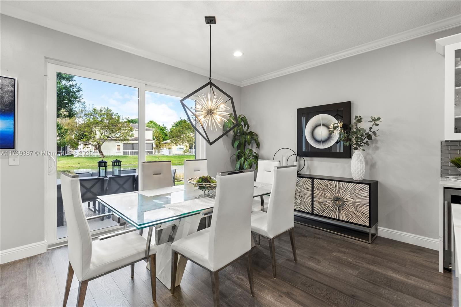 Real estate property located at 5854 Eagle Cay Cir, Broward, Regency Lakes At Coconut, Coconut Creek, FL