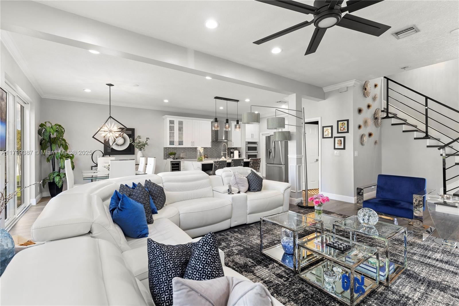 Real estate property located at 5854 Eagle Cay Cir, Broward, Regency Lakes At Coconut, Coconut Creek, FL