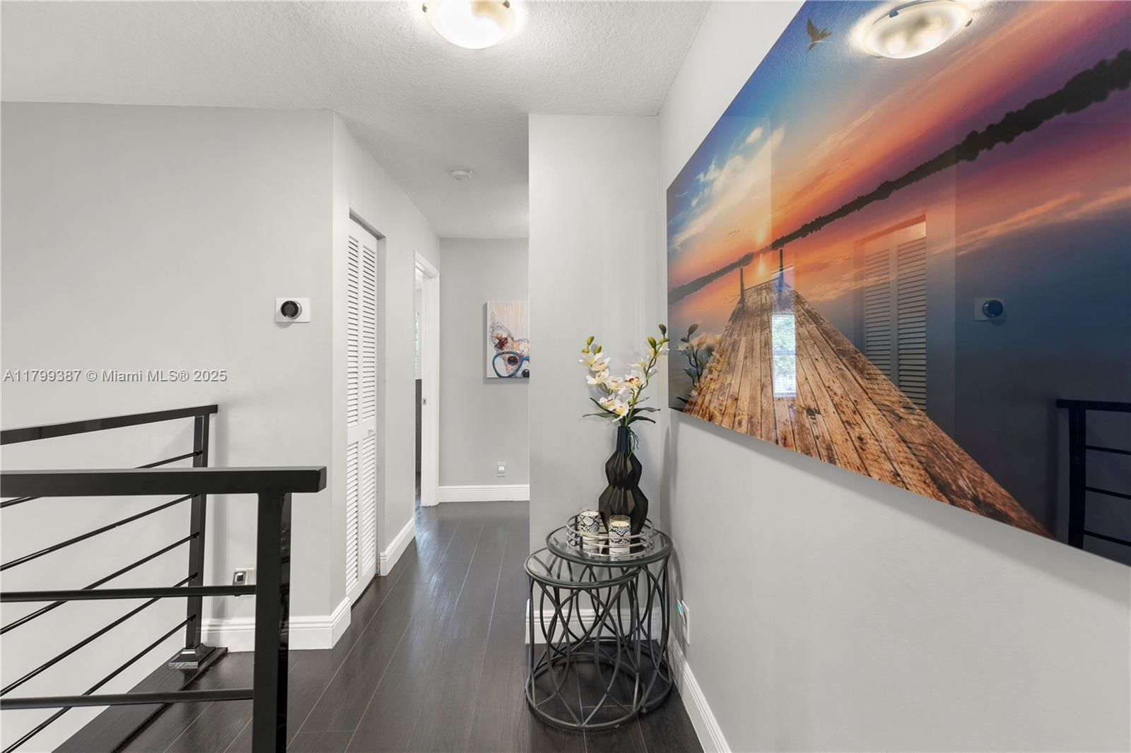 Real estate property located at 5854 Eagle Cay Cir, Broward, Regency Lakes At Coconut, Coconut Creek, FL