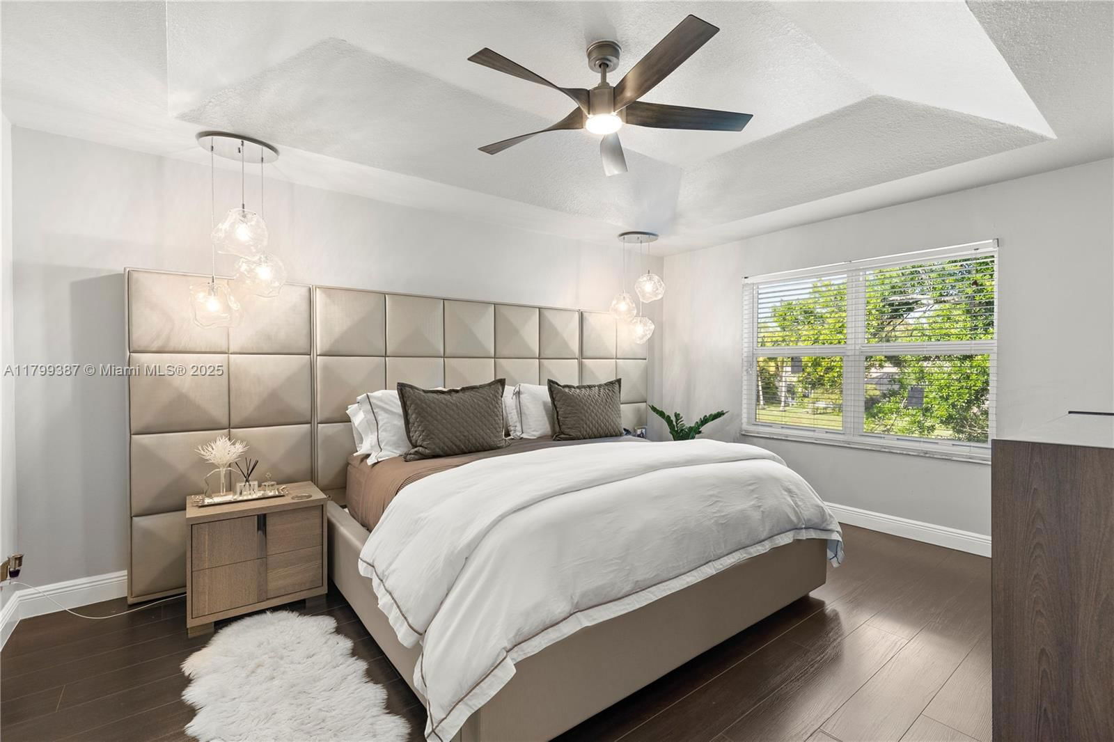 Real estate property located at 5854 Eagle Cay Cir, Broward, Regency Lakes At Coconut, Coconut Creek, FL