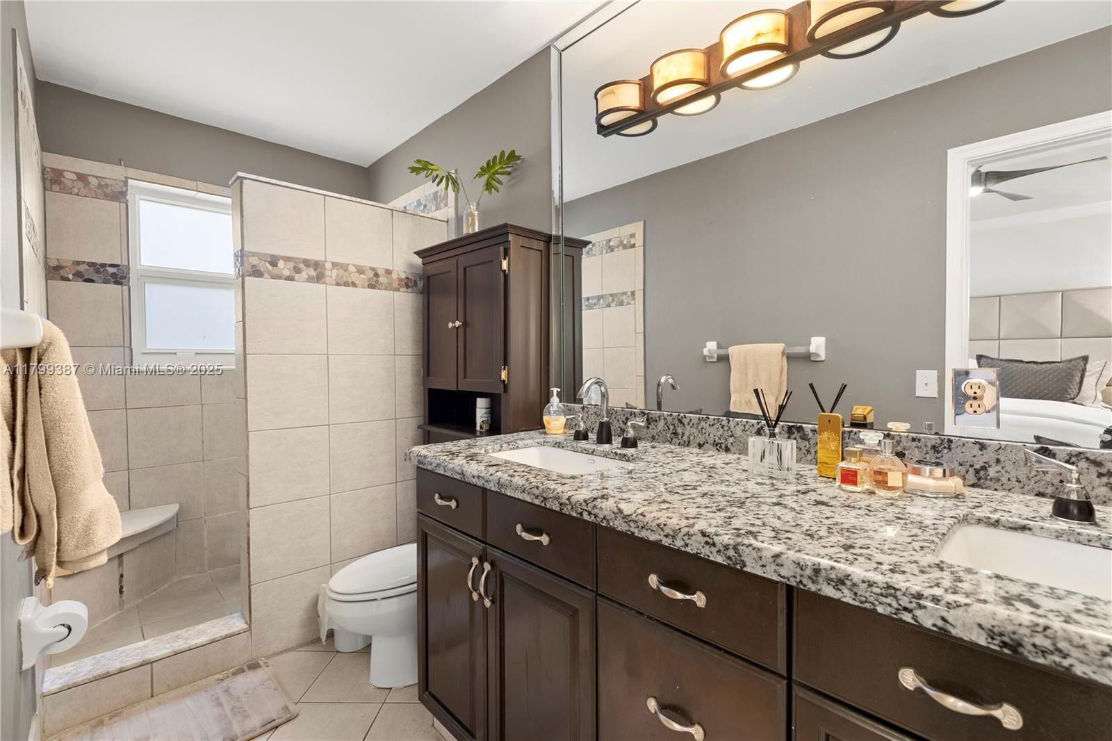 Real estate property located at 5854 Eagle Cay Cir, Broward, Regency Lakes At Coconut, Coconut Creek, FL