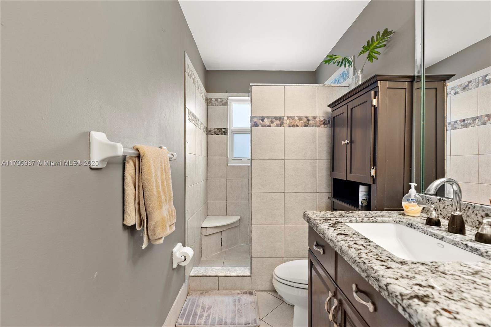 Real estate property located at 5854 Eagle Cay Cir, Broward, Regency Lakes At Coconut, Coconut Creek, FL
