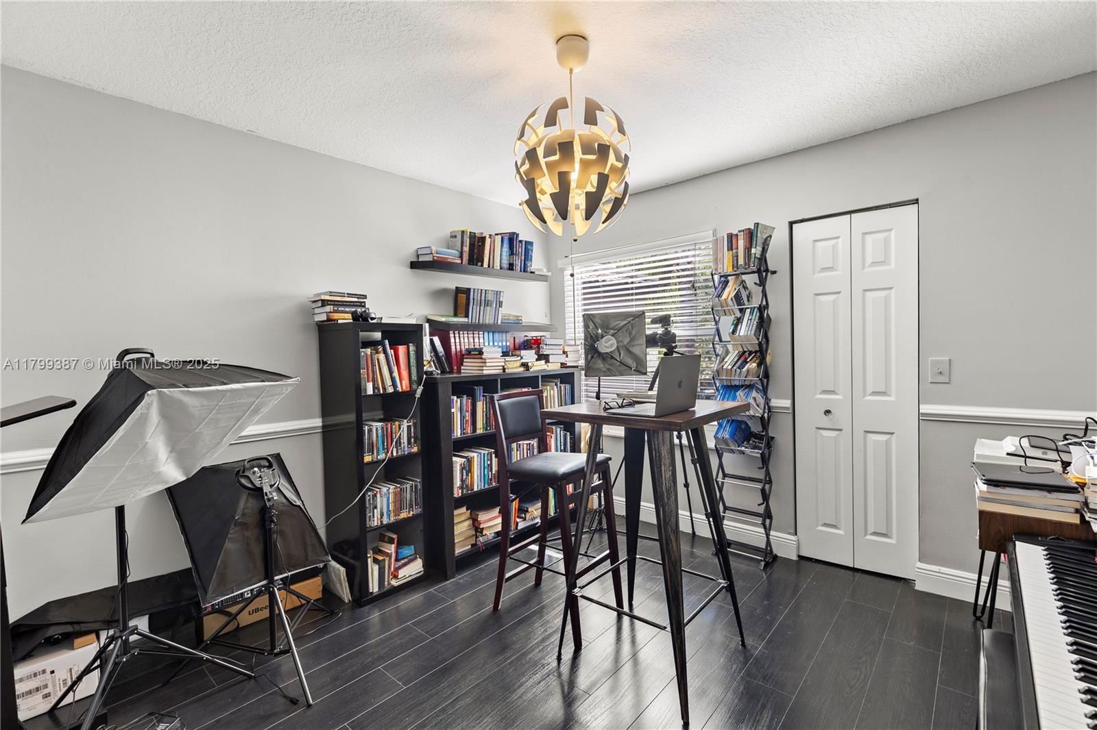 Real estate property located at 5854 Eagle Cay Cir, Broward, Regency Lakes At Coconut, Coconut Creek, FL