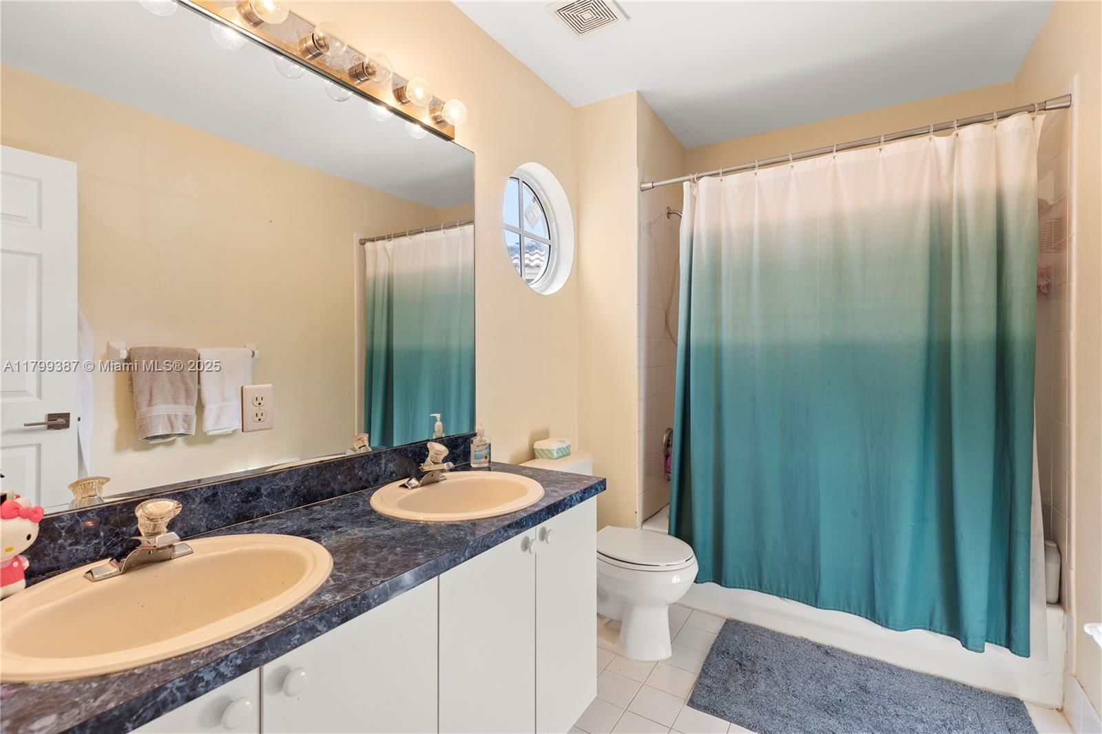 Real estate property located at 5854 Eagle Cay Cir, Broward, Regency Lakes At Coconut, Coconut Creek, FL