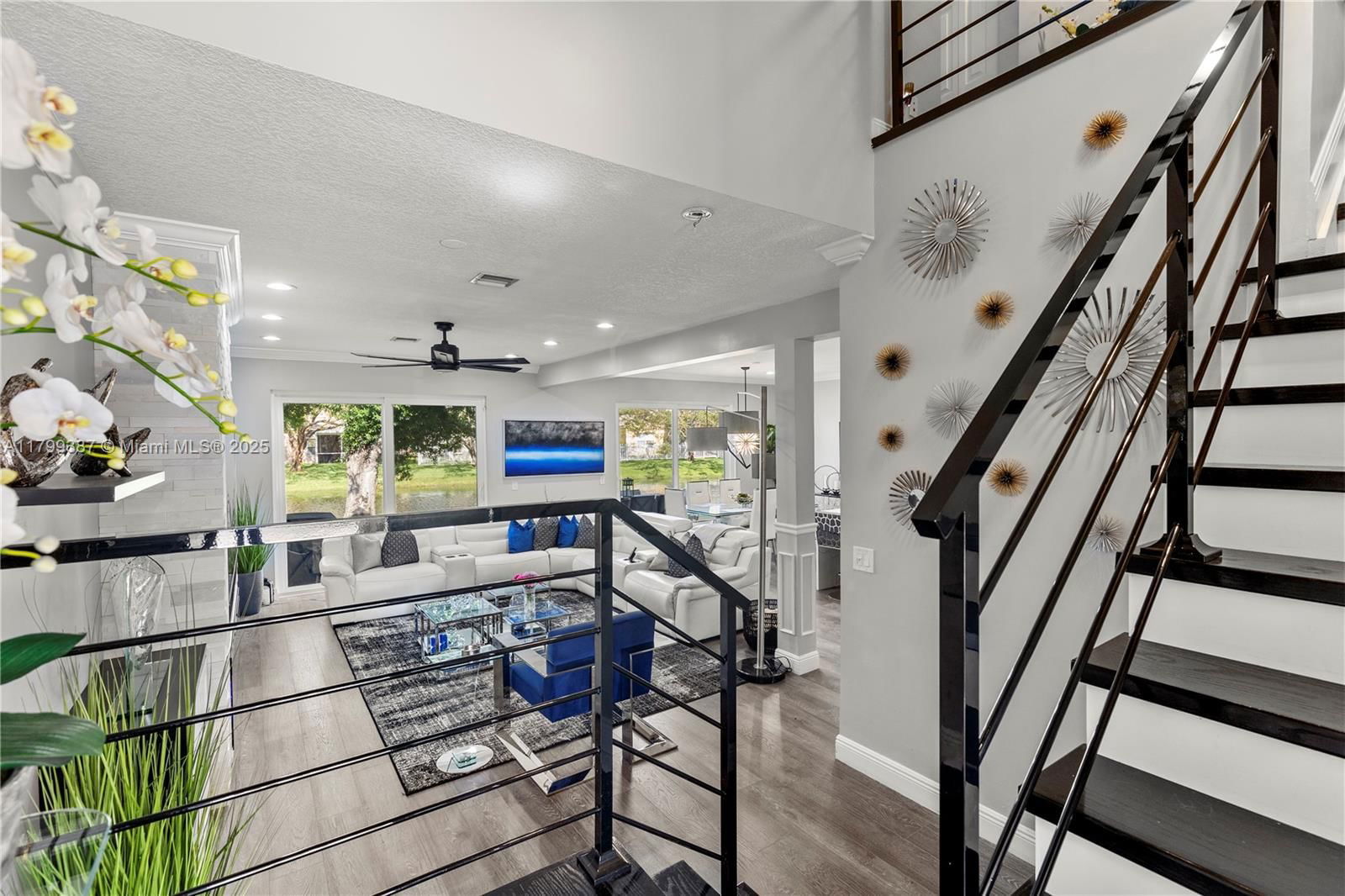 Real estate property located at 5854 Eagle Cay Cir, Broward, Regency Lakes At Coconut, Coconut Creek, FL