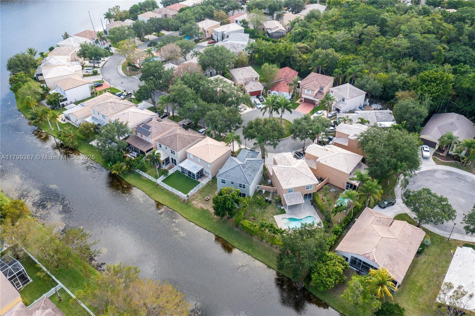 Real estate property located at 5854 Eagle Cay Cir, Broward, Regency Lakes At Coconut, Coconut Creek, FL