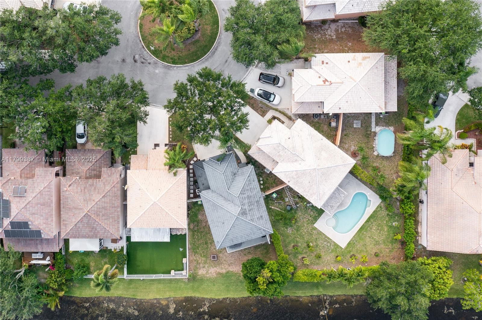 Real estate property located at 5854 Eagle Cay Cir, Broward, Regency Lakes At Coconut, Coconut Creek, FL