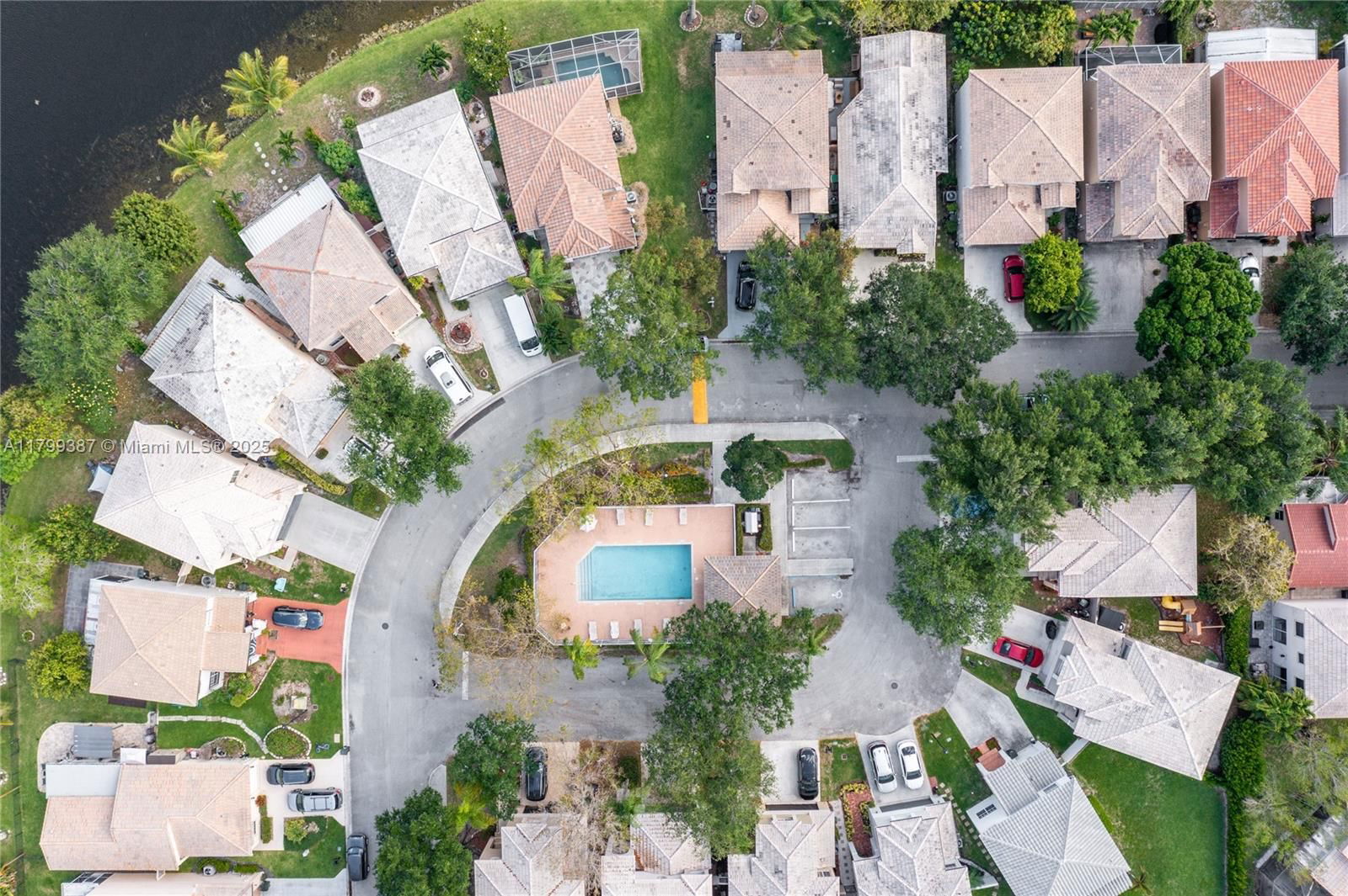 Real estate property located at 5854 Eagle Cay Cir, Broward, Regency Lakes At Coconut, Coconut Creek, FL
