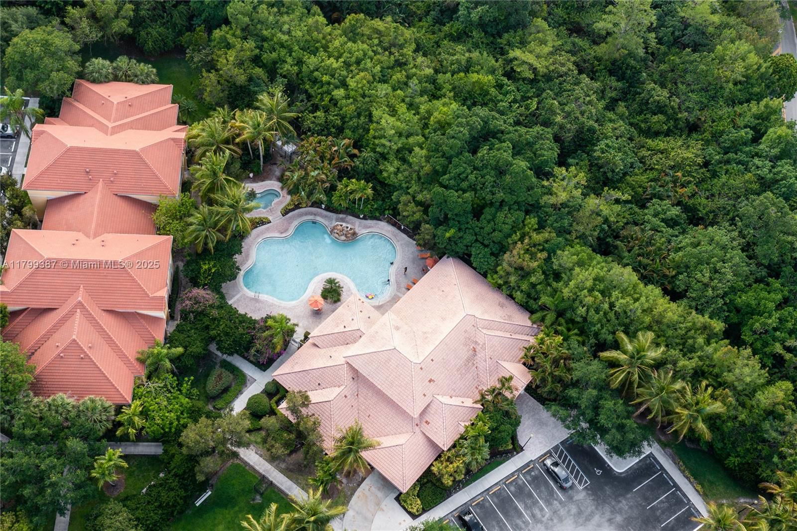 Real estate property located at 5854 Eagle Cay Cir, Broward, Regency Lakes At Coconut, Coconut Creek, FL