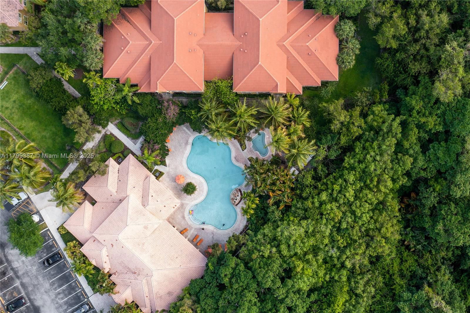 Real estate property located at 5854 Eagle Cay Cir, Broward, Regency Lakes At Coconut, Coconut Creek, FL