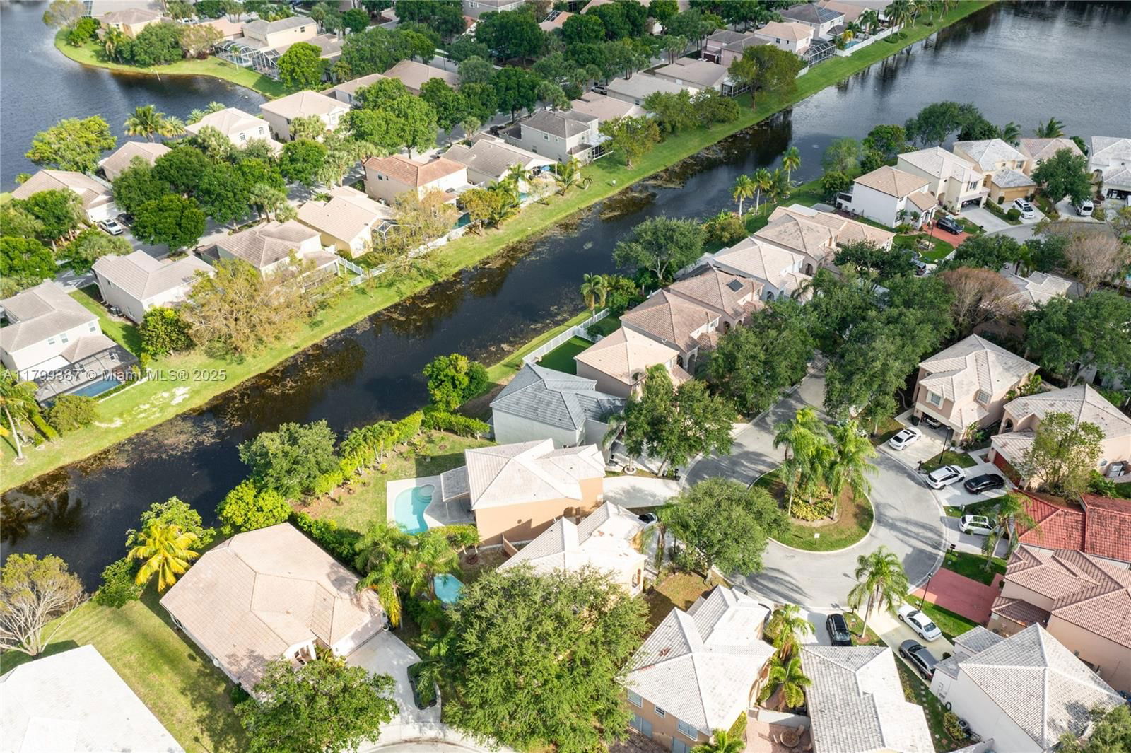 Real estate property located at 5854 Eagle Cay Cir, Broward, Regency Lakes At Coconut, Coconut Creek, FL