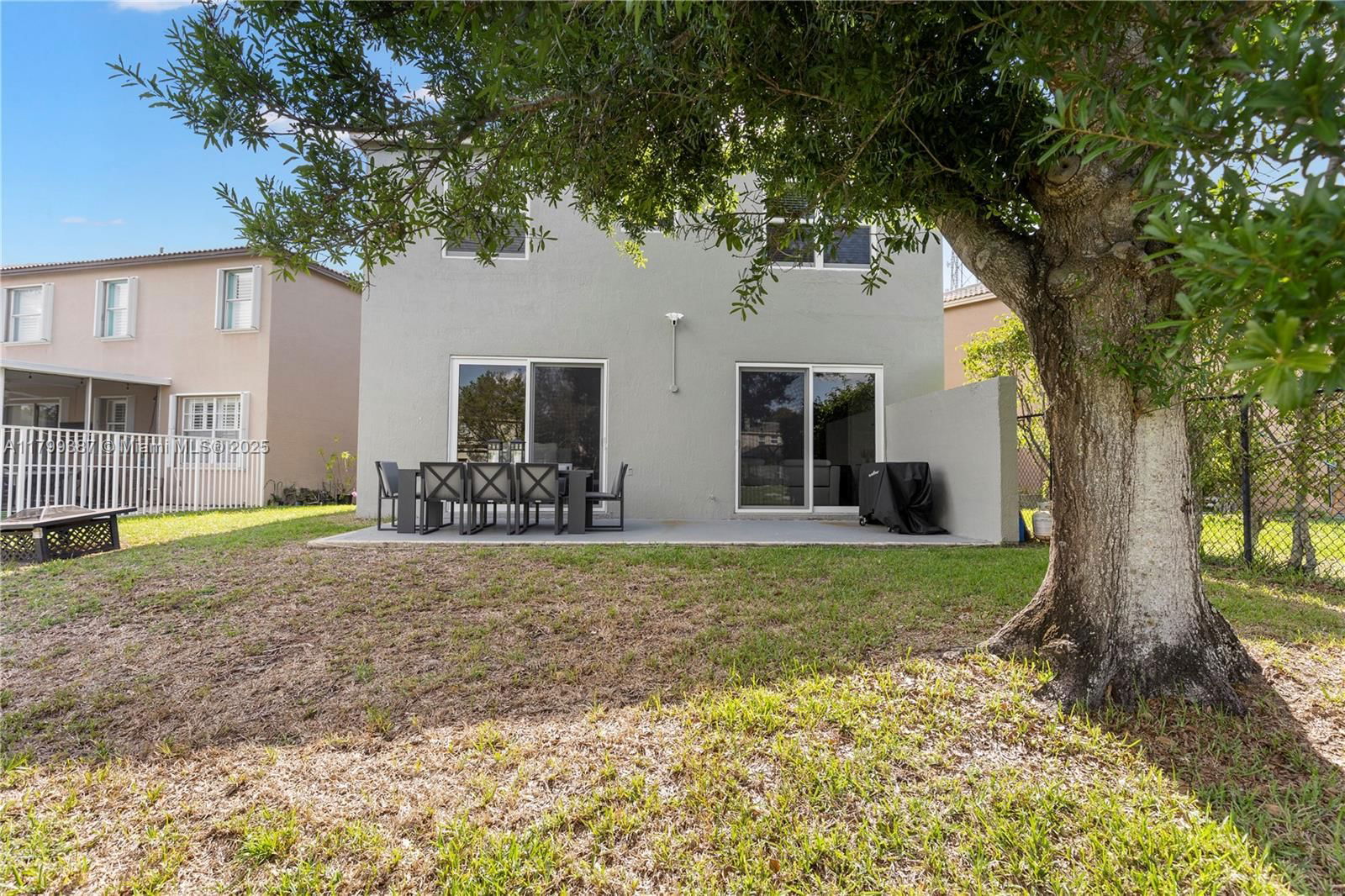 Real estate property located at 5854 Eagle Cay Cir, Broward, Regency Lakes At Coconut, Coconut Creek, FL