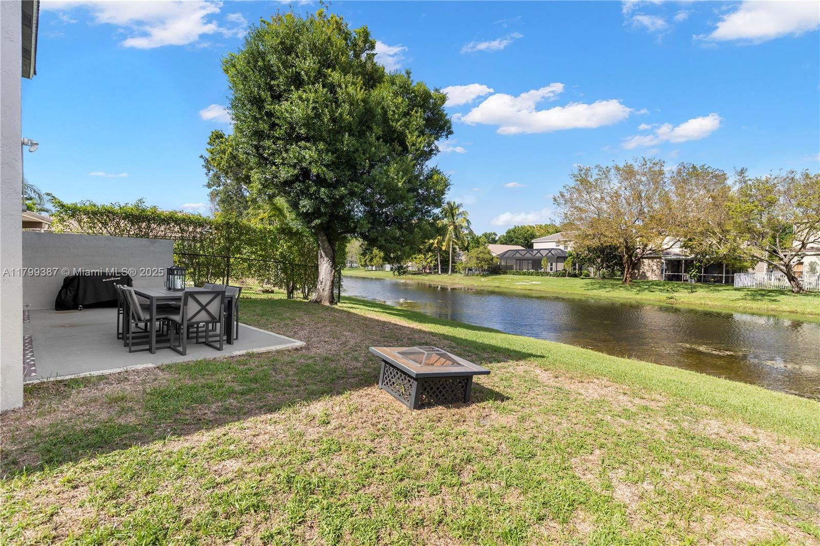 Real estate property located at 5854 Eagle Cay Cir, Broward, Regency Lakes At Coconut, Coconut Creek, FL