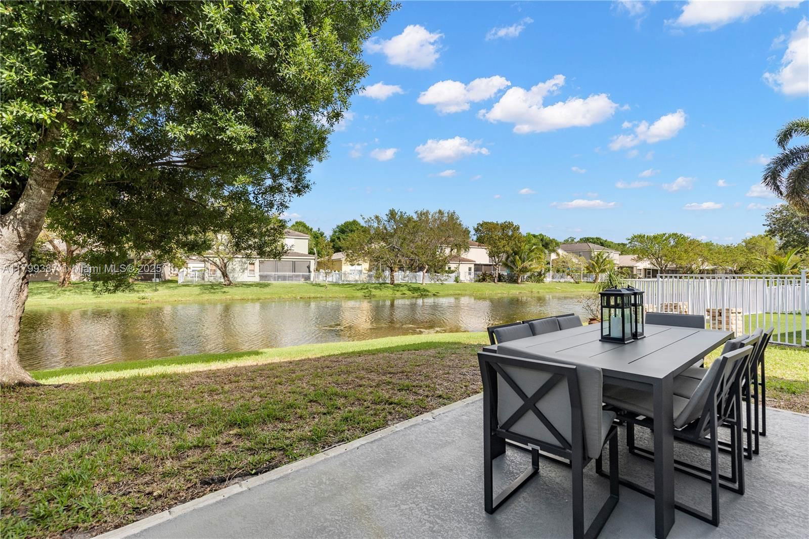 Real estate property located at 5854 Eagle Cay Cir, Broward, Regency Lakes At Coconut, Coconut Creek, FL
