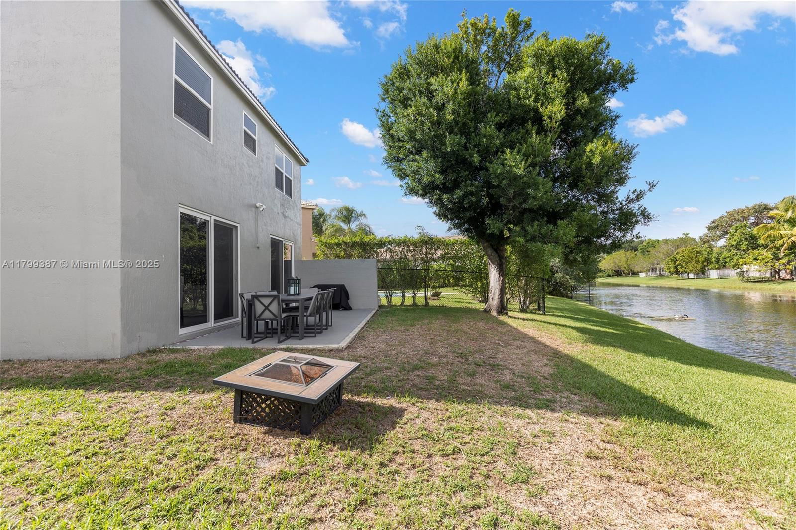 Real estate property located at 5854 Eagle Cay Cir, Broward, Regency Lakes At Coconut, Coconut Creek, FL