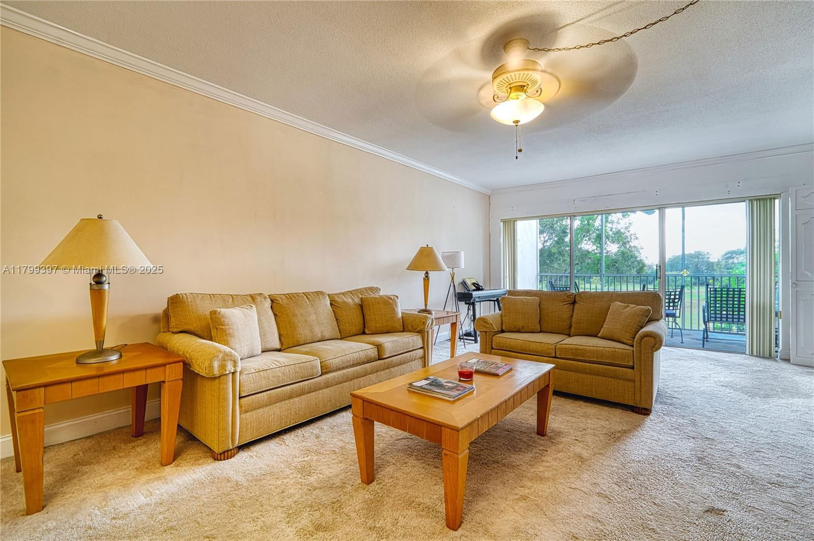 Real estate property located at 3100 Palm Aire Dr #309, Broward, No 9 Palm-aire Country Cl, Pompano Beach, FL