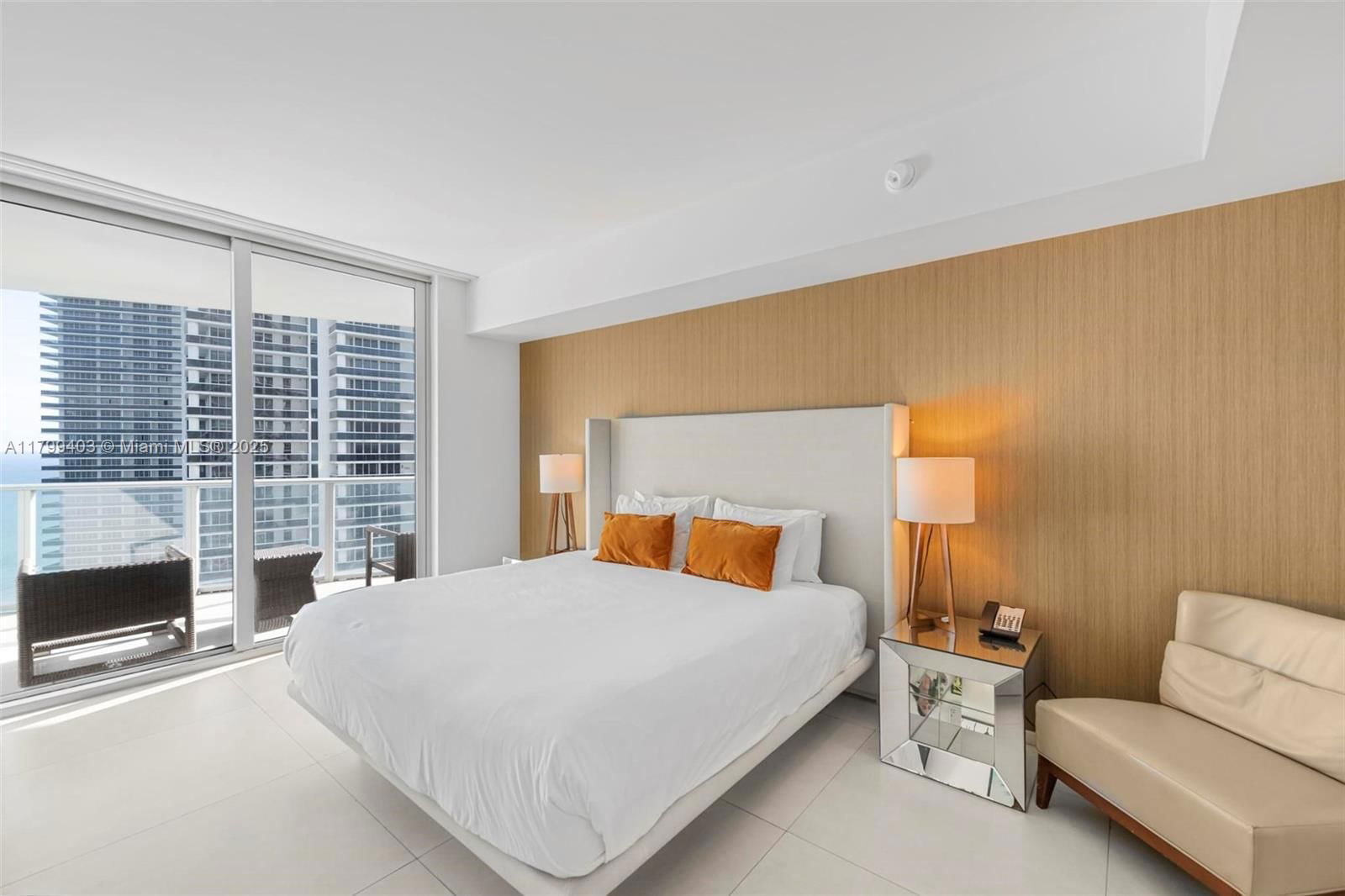 Real estate property located at 4111 Ocean Dr #2409, Broward, 4111 South Ocean Drive Co, Hollywood, FL