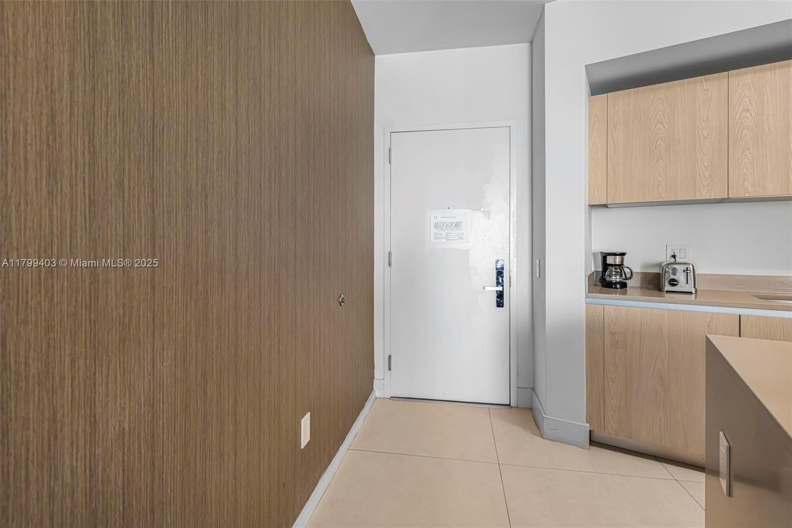 Real estate property located at 4111 Ocean Dr #2409, Broward, 4111 South Ocean Drive Co, Hollywood, FL