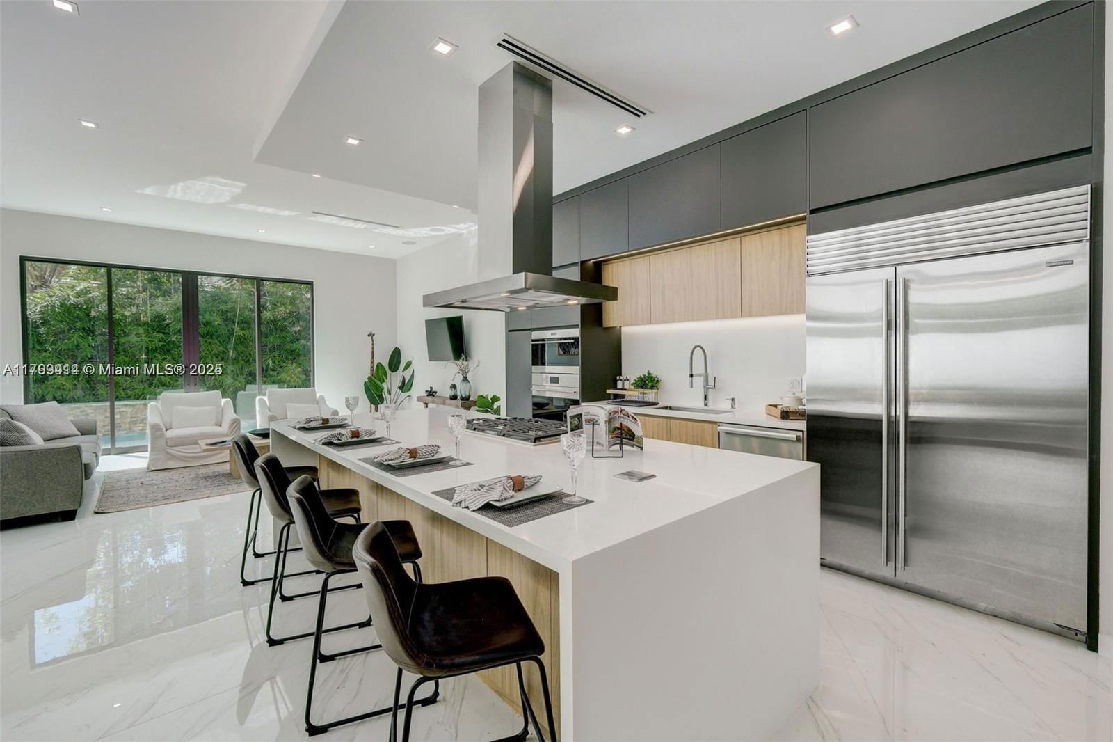 Real estate property located at 1780 CHUCUNANTAH RD, Miami-dade, Sunshine Fruits Co, Miami, FL