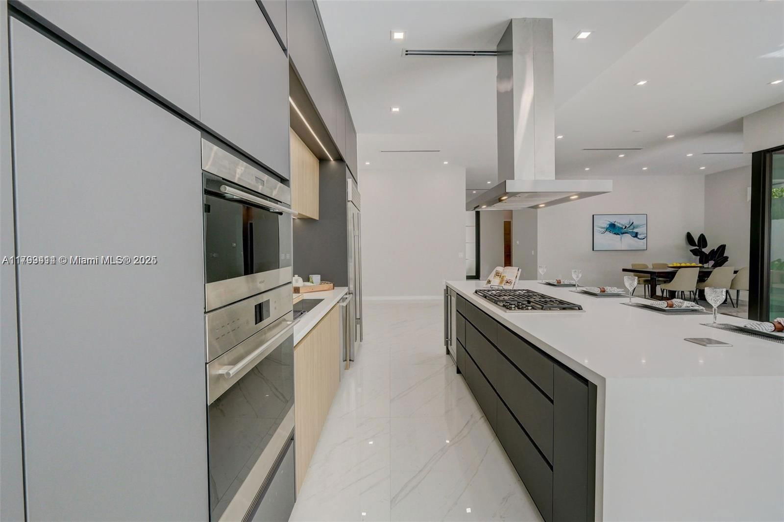 Real estate property located at 1780 CHUCUNANTAH RD, Miami-dade, Sunshine Fruits Co, Miami, FL