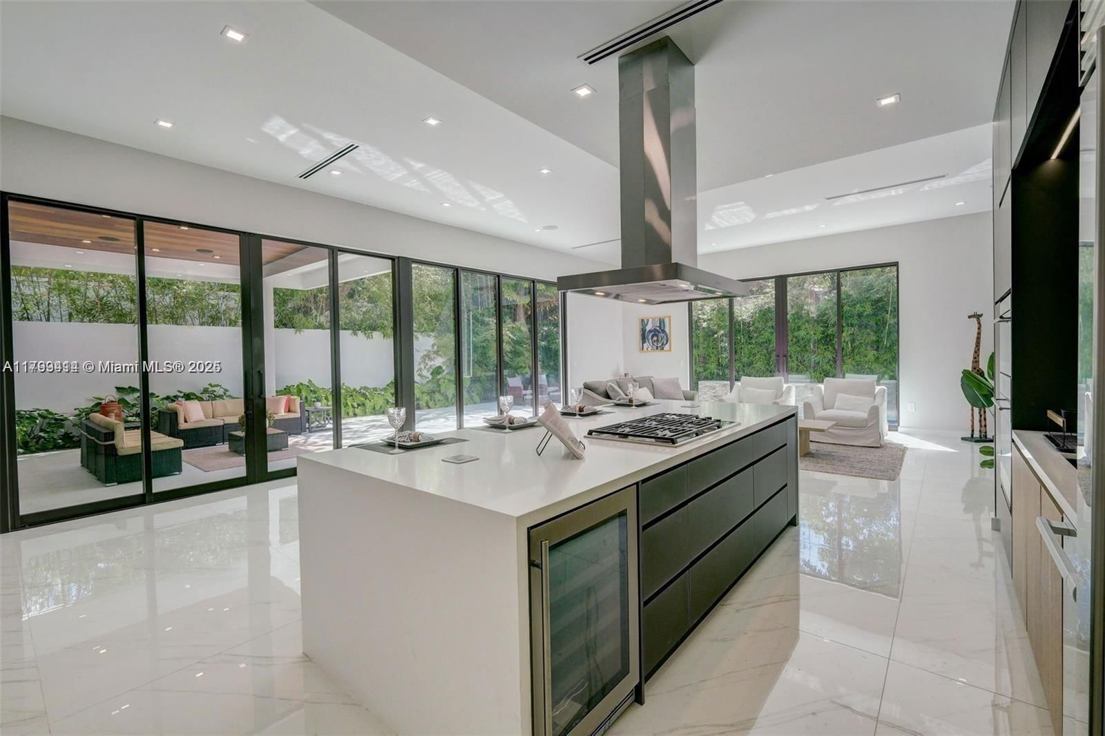 Real estate property located at 1780 CHUCUNANTAH RD, Miami-dade, Sunshine Fruits Co, Miami, FL