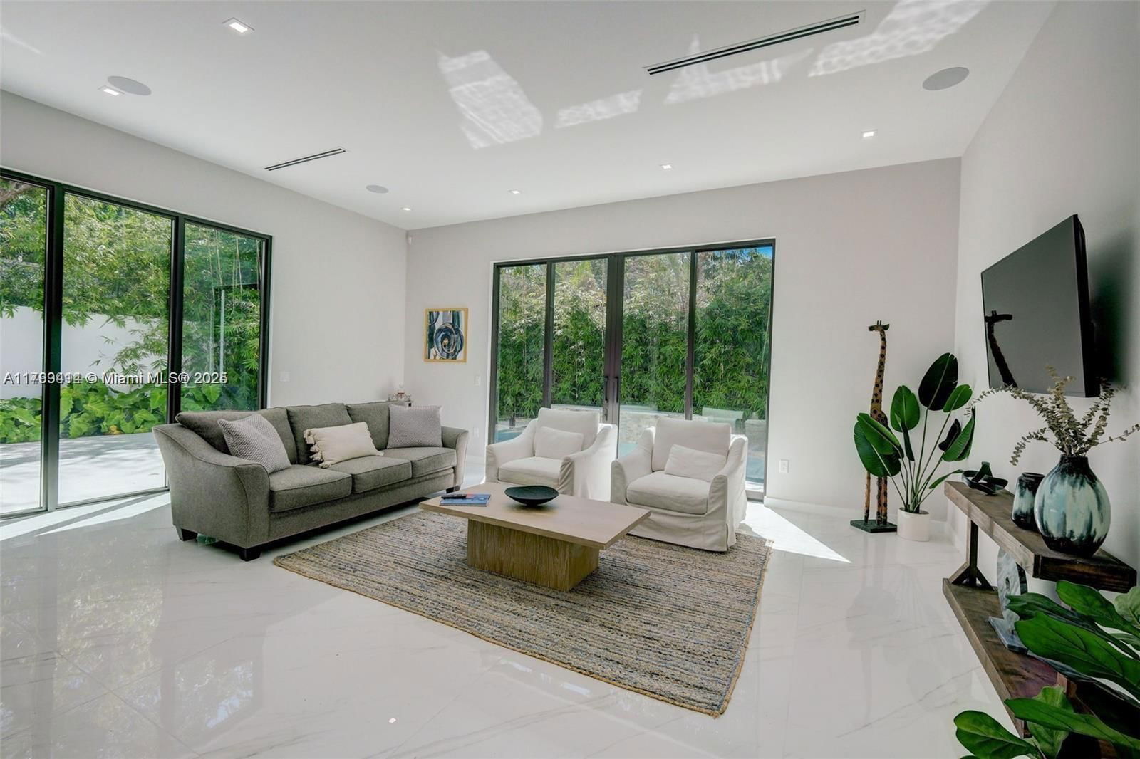 Real estate property located at 1780 CHUCUNANTAH RD, Miami-dade, Sunshine Fruits Co, Miami, FL