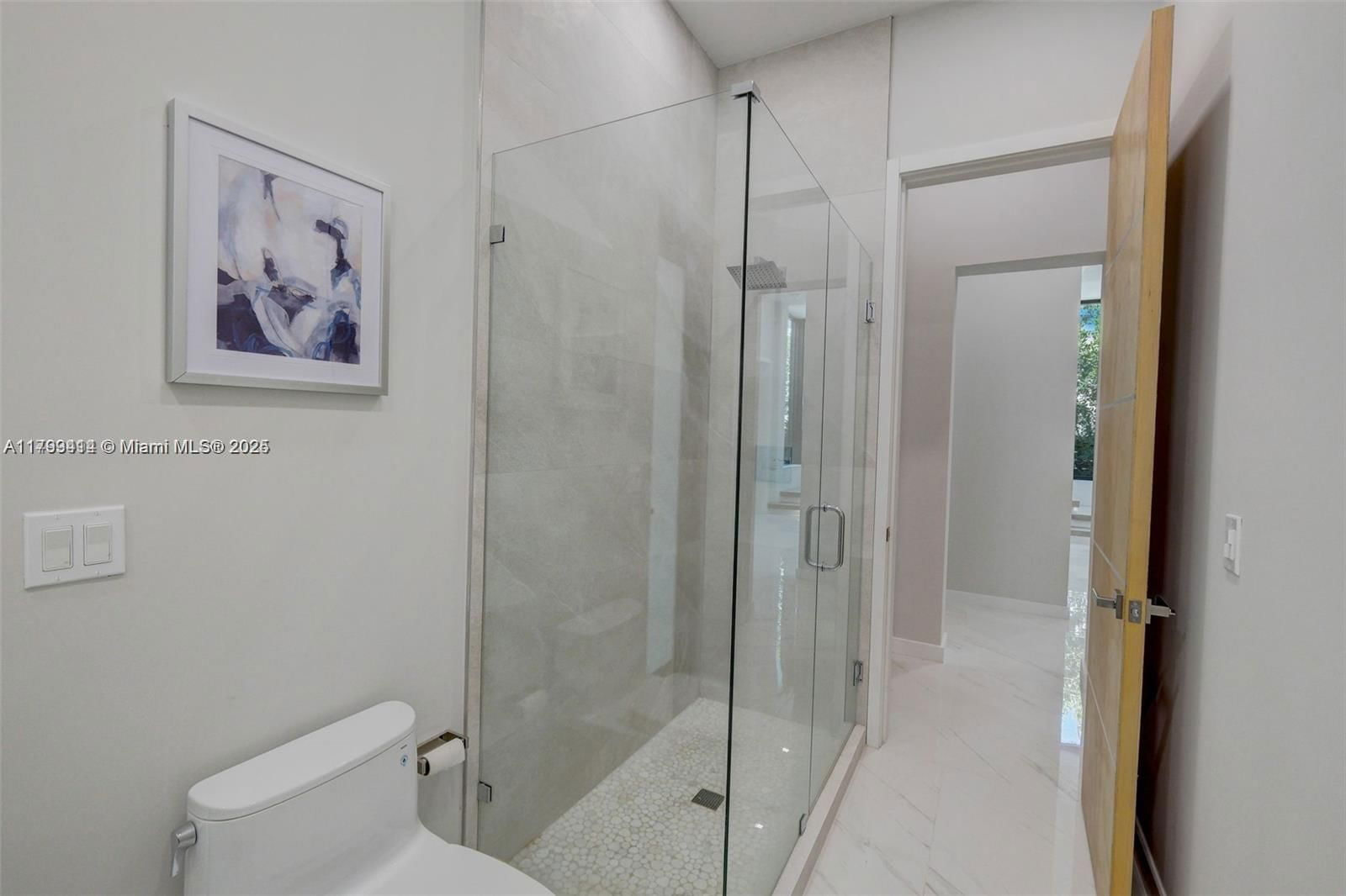 Real estate property located at 1780 CHUCUNANTAH RD, Miami-dade, Sunshine Fruits Co, Miami, FL