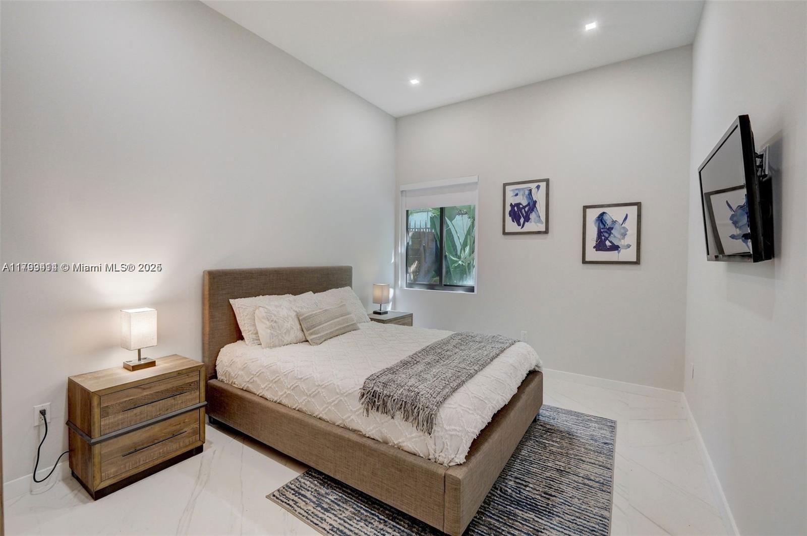 Real estate property located at 1780 CHUCUNANTAH RD, Miami-dade, Sunshine Fruits Co, Miami, FL