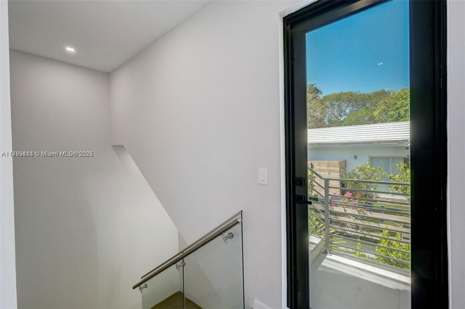 Real estate property located at 1780 CHUCUNANTAH RD, Miami-dade, Sunshine Fruits Co, Miami, FL