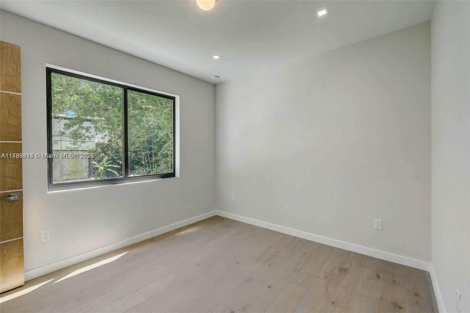 Real estate property located at 1780 CHUCUNANTAH RD, Miami-dade, Sunshine Fruits Co, Miami, FL