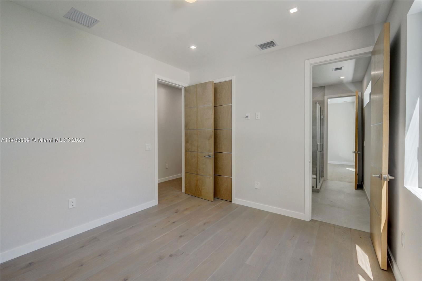 Real estate property located at 1780 CHUCUNANTAH RD, Miami-dade, Sunshine Fruits Co, Miami, FL