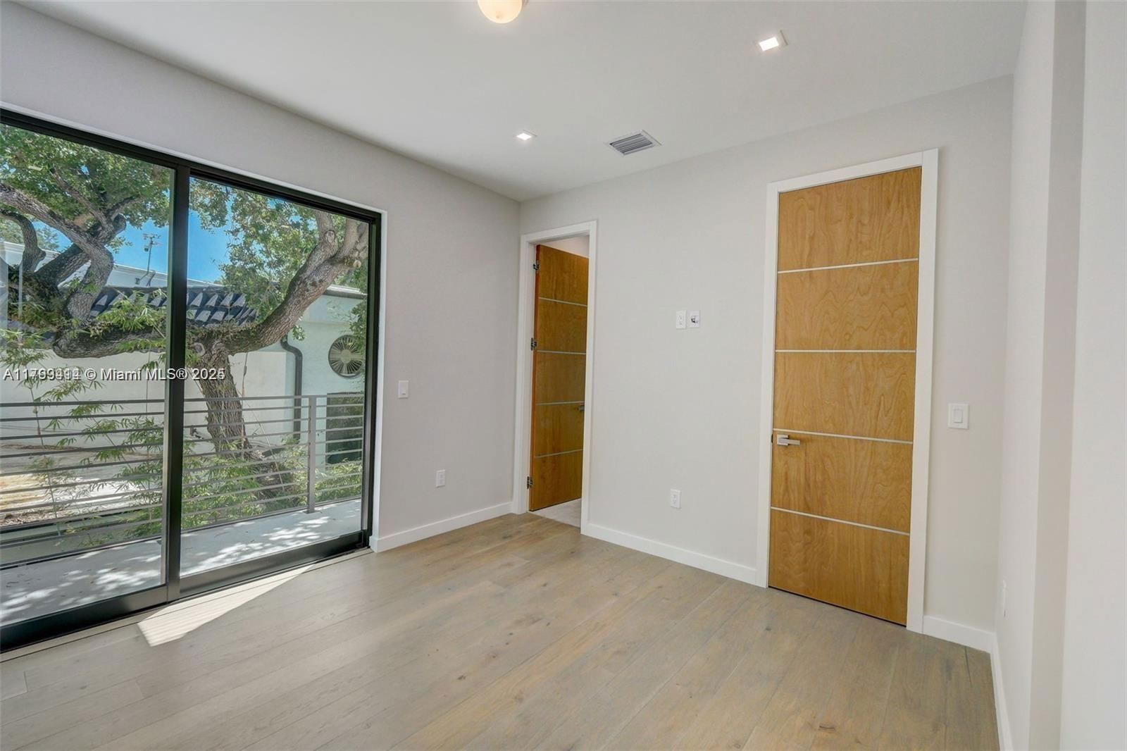 Real estate property located at 1780 CHUCUNANTAH RD, Miami-dade, Sunshine Fruits Co, Miami, FL